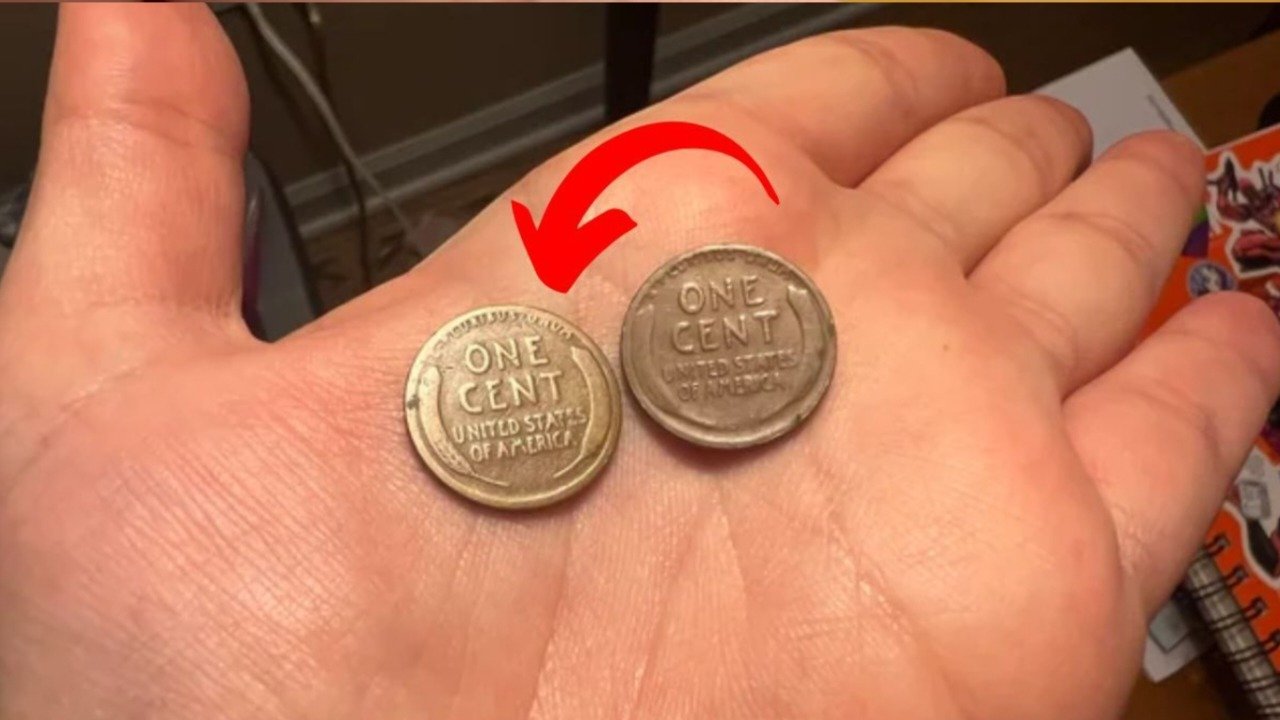 Two Rare Bicentennial Quarters That Could Land You $85 Million