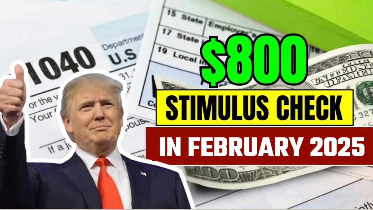 stimulus check 2025,2025 stimulus check,stimulus check,8000 stimulus check 2025,$8000 stimulus check,$5000 stimulus check,4th stimulus check,8000 dollar stimulus check,8k stimulus check,5k stimulus check,stimulus check update,trump stimulus plan 2025,8 000 stimulus check,february 2025 $800 stimulus check,000 stimulus check,when will i get my stimulus check,5000 dollar stimulus check,stimulus update,february 2025 $800 stimulus check – eligibility