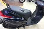 Honda Activa 6G